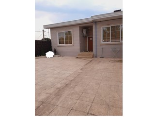 اجاره ویلا با استخر و بیلیارد انزلی