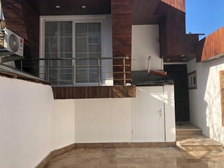 اجاره ویلا ساحلی در نور استخردار