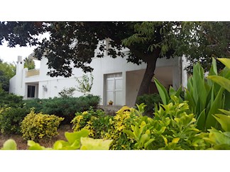 اجاره ویلا در شهرک دریاکنار