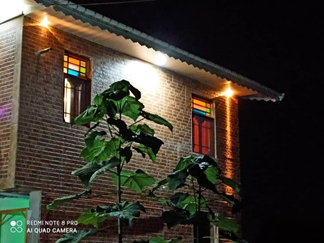 اجاره ویلا باغ جنگلی نزدیک لنگرود