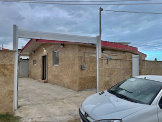 اجاره خانه ویلایی حیاط دار تنکابن