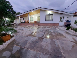 اجاره ویلا در نوشهر سیسنگان