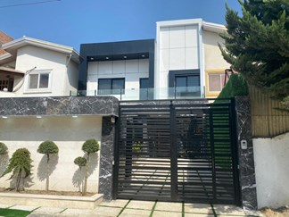 اجاره ویلا استخردار در سرخرود