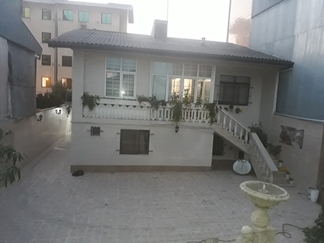 اجاره خانه در بندر انزلی