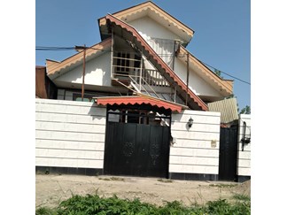 اجاره خانه روستایی در فومن