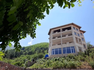 اجاره ویلا در کلاردشت