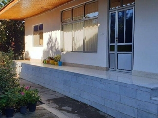 اجاره ویلا نزدیک قلعه رودخان