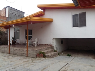 اجاره خانه ویلایی در ساری خزرآباد