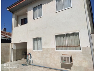 اجاره ویلا در انزلی بشمن