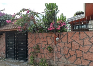 اجاره ویلا نزدیک دریا در فریدونکنار