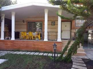 اجاره ویلا بابلسر صفاییه استخردار