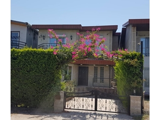 اجاره ویلا سرخرود نزدیک خانه دریا
