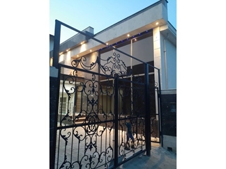 اجاره ویلا استخردار در رامسر