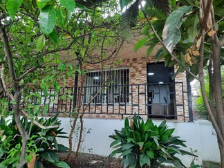 اجاره ویلا لب دریا در نوشهر