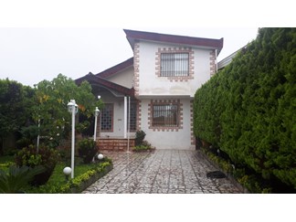 اجاره ویلا در متل قو