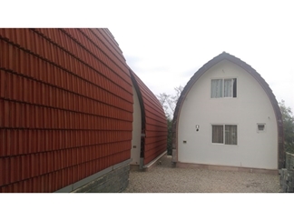 اجاره ویلا ساحلی در نوشهر