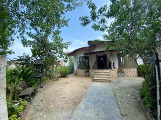 اجاره ویلا در متل قو اسبچین