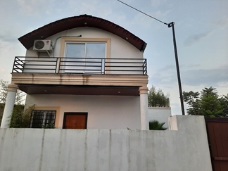 اجاره ویلا استخردار نوشهر