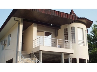 اجاره ویلای دربست در نوشهر