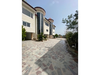 اجاره واحد اقامتی مبله در چالوس