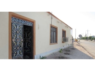 اقامتگاه بوم گردی خندغ