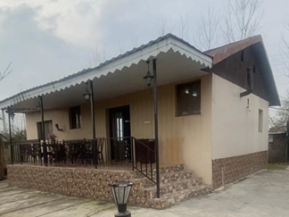 اجاره ویلا نزدیک رشت