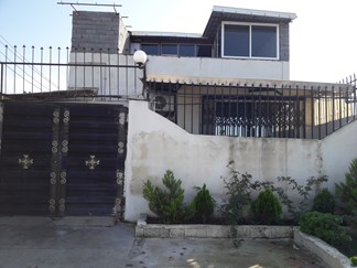 اجاره ویلا لب دریا در فریدونکنار