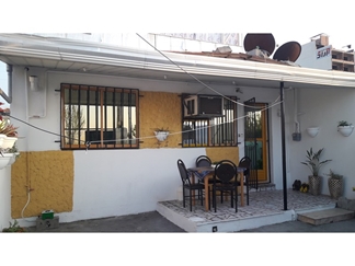 اجاره ویلا لب دریا در فریدونکنار