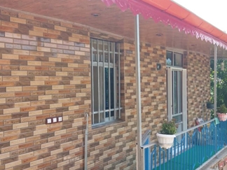 اجاره ویلا در استخرگاه رودبار گیلان