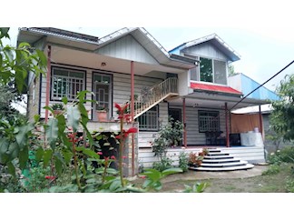 اجاره ویلا در ماسال