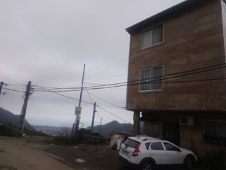 اجاره خانه مبله در چابکسر سرولات