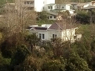 رزرو ویلا با استخر نزدیک چالوس