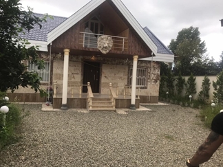 اجاره ویلا با استخر متل قو