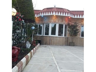 اجاره ویلا استخردار شمال