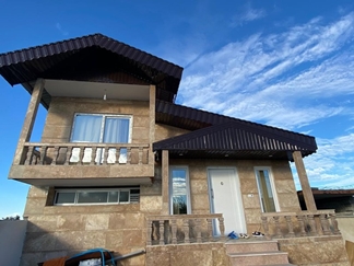 ویلا استخردار در ساری خزرآباد