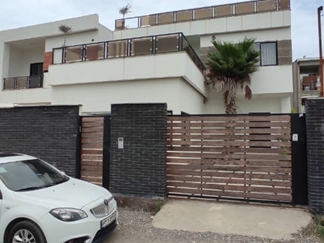 اجاره ویلا سرخرود با استخر سرپوشیده