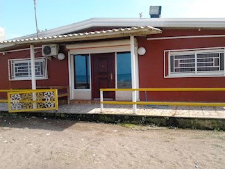 اجاره ویلا فریدونکنار ساحلی