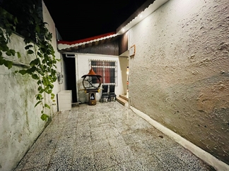 اجاره واحد مبله استخردار در انزلی