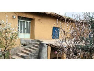 اقامتگاه بوم گردی بانیان