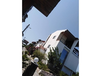 اجاره ویلا در آمل استخردار