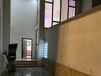 اجاره ویلا استخردار در سرخرود