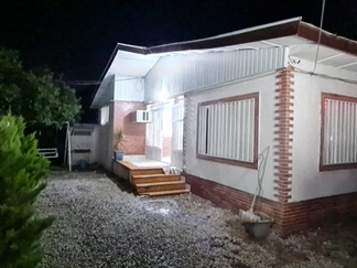 ویلای ساحلی در خط هشت چالوس