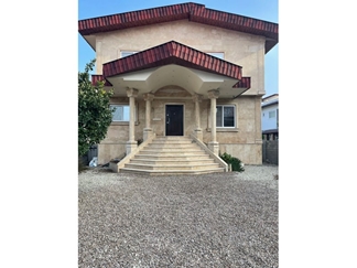 اجاره ویلا استخر سرپوشیده هچیرود