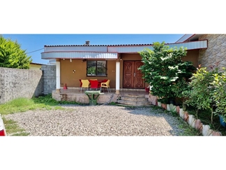 رزرو ویلا استخردار ساحلی شیرود