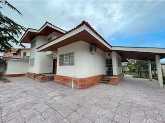 اجاره ویلا استخردار در رامسر