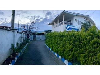 اجاره ویلا در رامسر چهارصد دستگاه