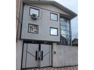 اجاره خانه در تالش