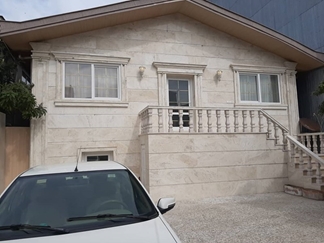 اجاره ویلا استخر سرپوشیده انزلی