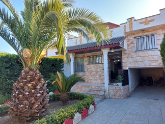 اجاره ویلا در نوشهر ساحلی