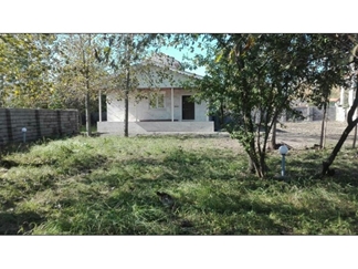 اجاره ویلا باغ در ماسال